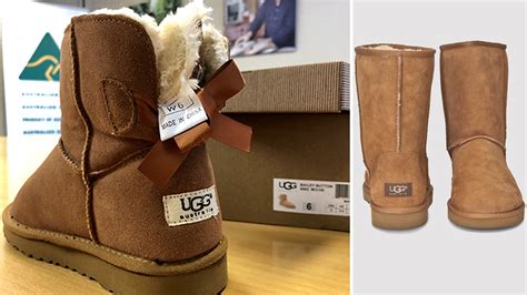 cheap replica of ugg boots|authentic ugg boot websites.